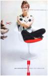 Knoll 1961 6.jpg